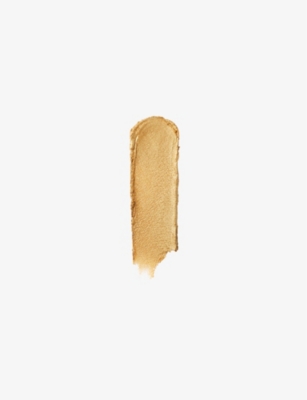 Bobbi Brown Long-wear Cream Shadow Stick 1.6g Gold Rush In Gold Rush