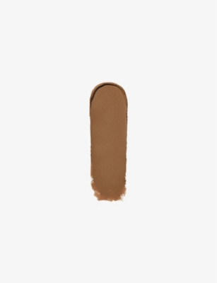 Bobbi Brown Long-wear Cream Shadow Stick 1.6g Hazelnut In Hazelnut