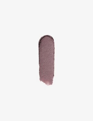 Bobbi Brown Long-wear Cream Shadow Stick 1.6g Lavender In Lavender
