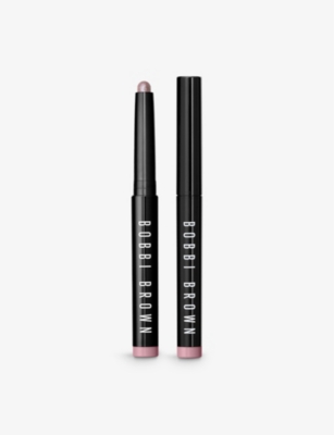 Bobbi Brown Long-wear Cream Shadow Stick 1.6g Lavender In Lavender