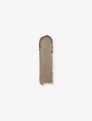 Bobbi Brown Long-wear Cream Shadow Stick 1.6g Midnight Olive In Midnight Olive