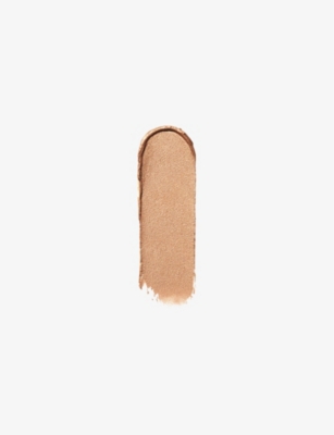 Bobbi Brown Long-wear Cream Shadow Stick 1.6g Peach Flame In Peach Flame