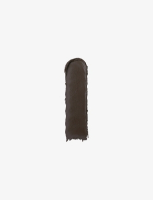 Bobbi Brown Long-wear Cream Shadow Stick 1.6g Rich Caviar In Rich Caviar