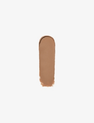 Bobbi Brown Long-wear Cream Shadow Stick 1.6g Stick Toffee In Stick Toffee