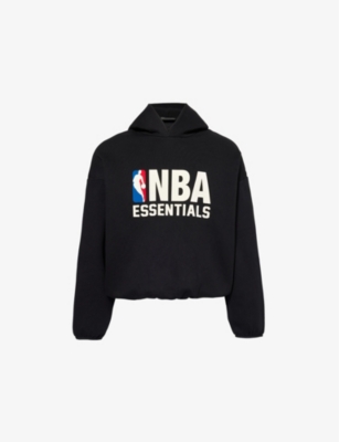 FEAR OF GOD ESSENTIALS - Fear of God Essentials x NBA Rubberised