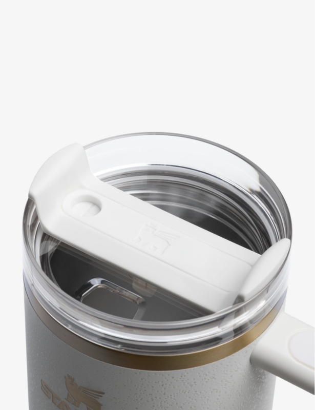 Quencher H2.0 Flowstate Stainless-Steel Bottle 1.18L
