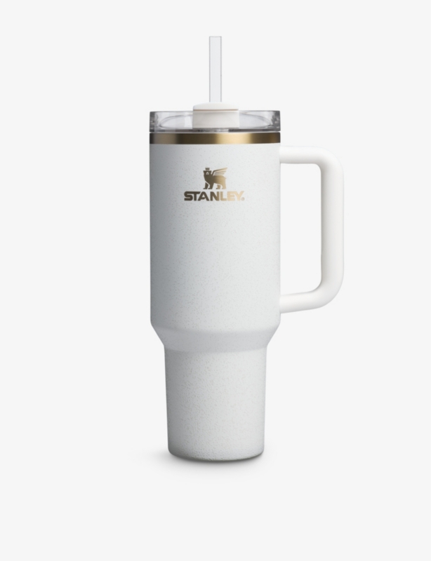 Quencher H2.0 Flowstate Stainless-Steel Bottle 1.18L