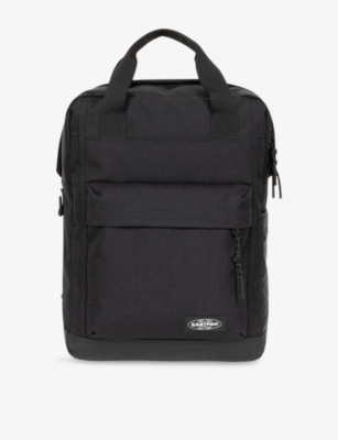 EASTPAK: Icon Totepack Nylon Backpack