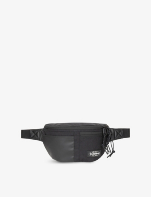 EASTPAK: Icon Springer Nylon Bum Bag