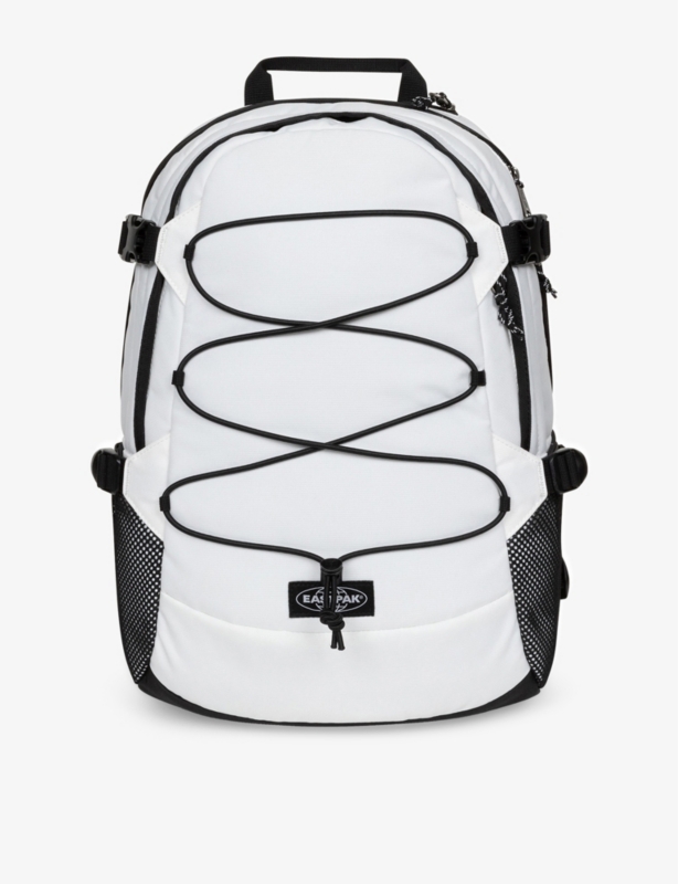 Gerys CS Woven Backpack