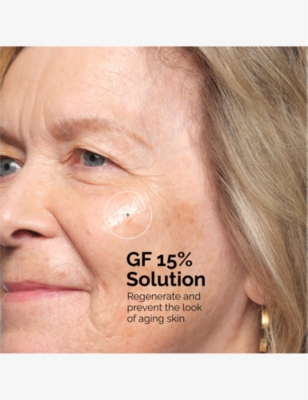 The Ordinary Gf 15% Solution 30ml