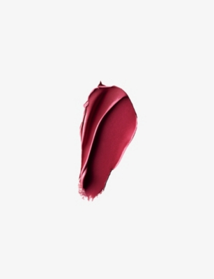 Rabanne Matte Rave Age 587 Famous Lipcolor Matte Lipstick 3.4g In Matte Rave Age 587