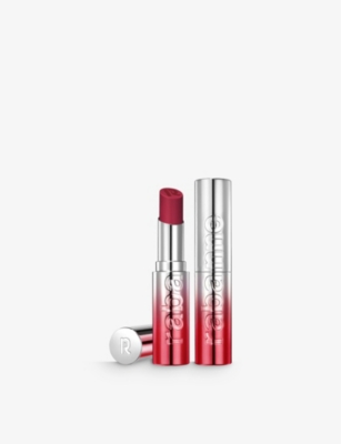RABANNE: Famous Lipcolor Matte lipstick 3.4g