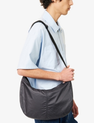 DICKIES: Unionville Shell Cross-Body Bag