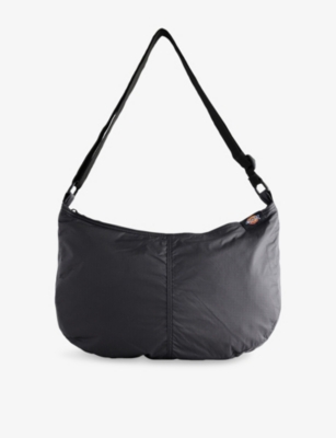 DICKIES: Unionville Shell Cross-Body Bag