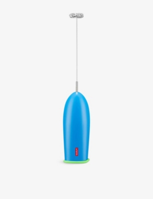 Bodum x MOMA Schiuma Milk Frother
