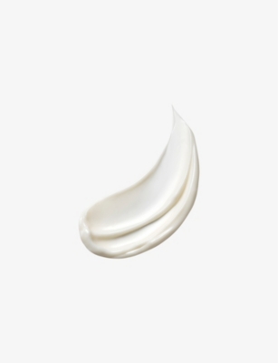 Estée Lauder Revitalizing Supreme+ Bright Radiance Power Soft Creme 50ml
