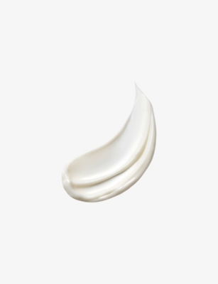 Estée Lauder Revitalizing Supreme+ Bright Radiance Power Soft Creme Refill 50ml