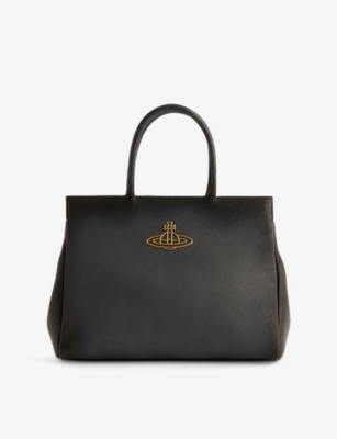 Vivienne Westwood Nana Bag | eBay