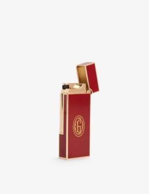 GALLERY DEPT: Chateau Josue lighter
