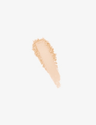 Laura Mercier Ove & Luck Translucent Loose Setting Powder 29g In Translucent