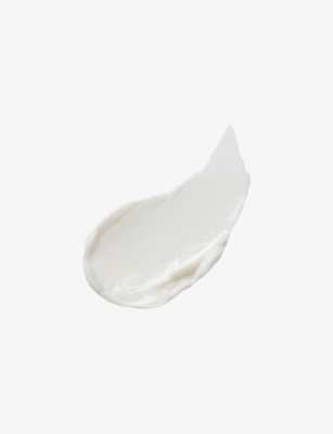 Estée Lauder Revitalizing Supreme+ Night Power Bounce Cream Refill 50ml
