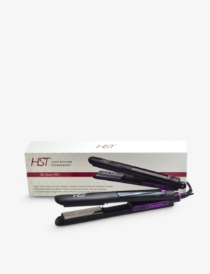 Jose Eber Hst Silk Steam Pro
