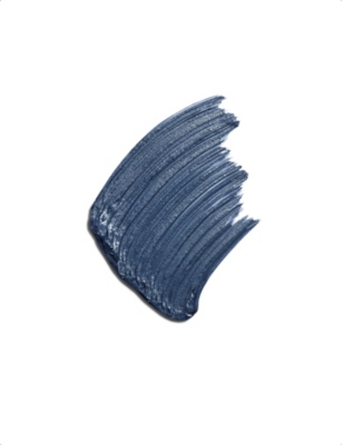 CHANEL <STRONG>CHANEL LE VOLUME DE CHANEL</STRONG> VOLUME MASCARA 70 BLUE NIGHT 6G 