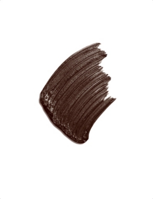 Chanel Ecorces <strong> Le Volume De </strong> Volume Mascara 70 Blue Night 6g In Ecorces