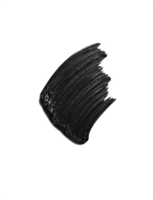 CHANEL NOIR <STRONG>CHANEL LE VOLUME DE CHANEL</STRONG> VOLUME MASCARA 70 BLUE NIGHT 6G 