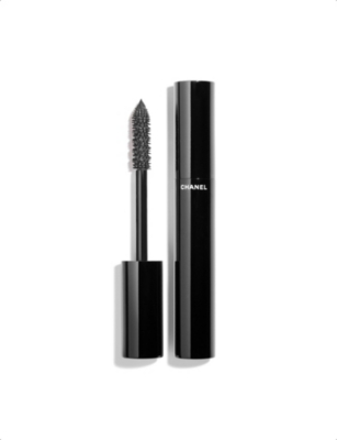 CHANEL NOIR <STRONG>CHANEL LE VOLUME DE CHANEL</STRONG> VOLUME MASCARA 70 BLUE NIGHT 6G 