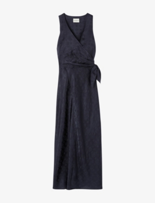 Claudie Pierlot Womens | Selfridges