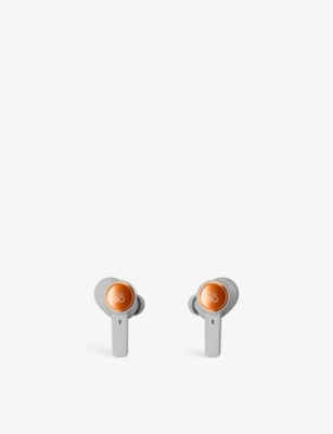 Beoplay Eleven earphones