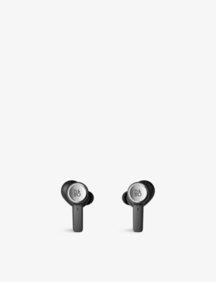 Beoplay Eleven earphones