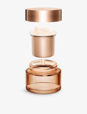 Clarins Extra-firming Spf15 Cream Refill 50ml