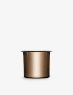 CLARINS: Extra-Firming Night Cream Refill for All Skin Types 50ml
