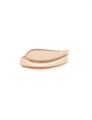 Dior Forever Couture Perfect Matte Cushion Foundation Refill 14g 00.5n Matte In 00.5n Matte
