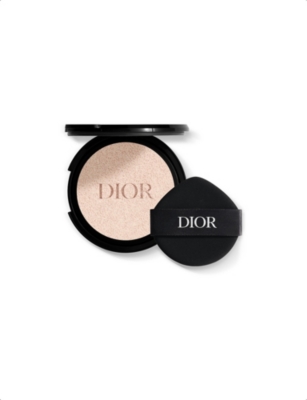 DIOR 00N MATTE FOREVER COUTURE PERFECT MATTE CUSHION FOUNDATION REFILL 14G