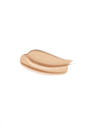 Dior Forever Couture Perfect Matte Cushion Foundation Refill 14g 0.5n Matte In 0.5n Matte