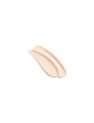 Dior Forever Couture Perfect Matte Cushion Foundation Refill 14g In 0n Matte