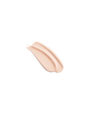Dior Forever Couture Perfect Matte Cushion Foundation Refill 14g In 1cr Matte