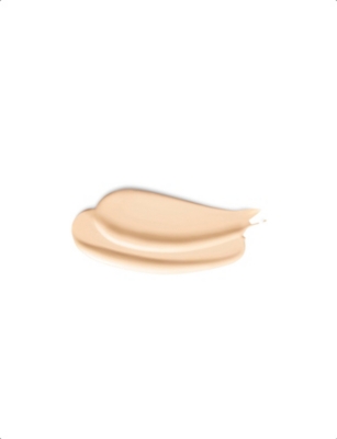 Dior Forever Couture Perfect Matte Cushion Foundation Refill 14g 1w Matte In 1w Matte