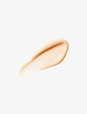 TATA HARPER: Rejuvenating Serum 30ml