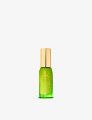 TATA HARPER: Rejuvenating Serum 30ml