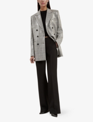 THE KOOPLES: JACKET