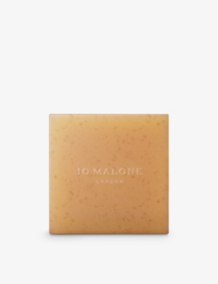 JO MALONE LONDON: Revitalise Exfoliating Soap 100g