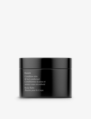 Jo Malone London Enrich Body Balm 200ml