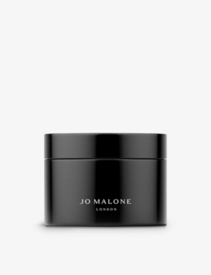 JO MALONE LONDON: Enrich Body Balm 200ml