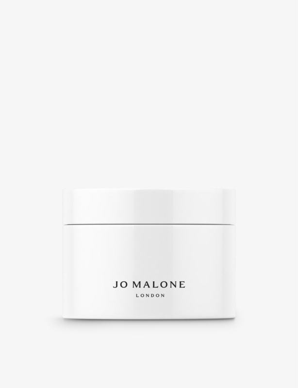 Restore Body Scrub 200g
