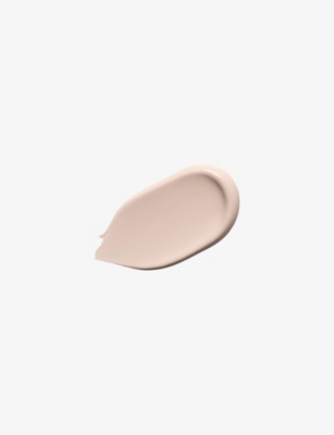 Anastasia Beverly Hills Shade 1 - 00n Impeccable Matte Foundation 35ml In Shade 1 - 00n